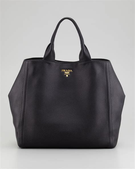 prada signature tote bag|Prada tote bags for women.